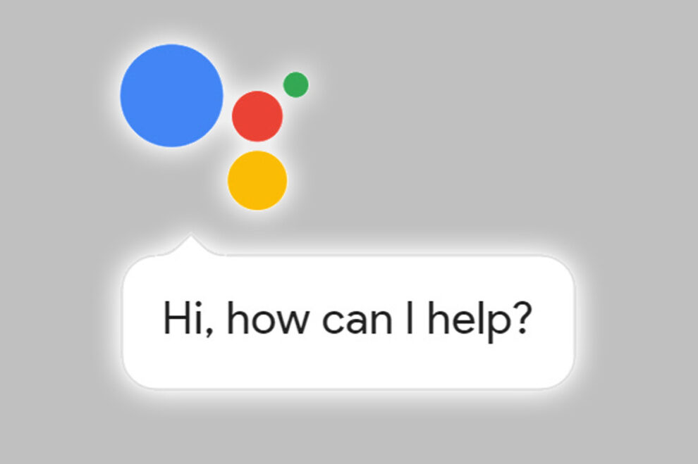 Now Google Assistance can help you locate your iPhone! - News Invasion 24