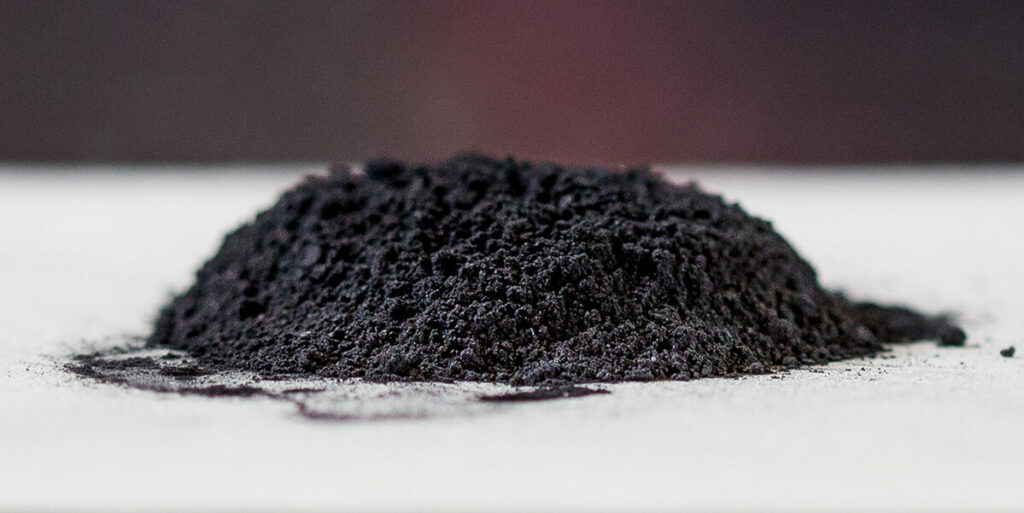 American Battery Metals Corp (OTCMKTS ABML) Appoints Ryan Melsert as CEO News Invasion 24