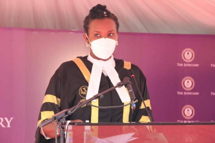 https://newsinvasion24.com/museveni-releases-stricter-guidelines-on-land-evictions/