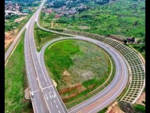 MPs question the cost of 2.5-kilometer Entebbe-Kampala bypass road