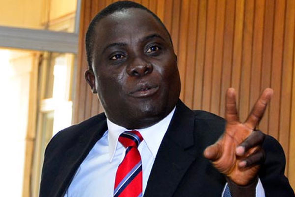 Finance Minister urges for extra Shs 319 billion funding for hospitals