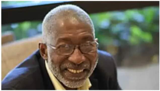 Read Here: Ghanaian Internet professor developments in Internet field