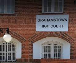 Grahamstown High Court issues order against ECTCC to pay back R35 million