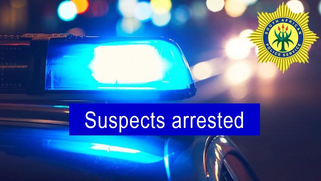 Provincial Commissioner of North West reiterates that police will trace and bring criminals to book