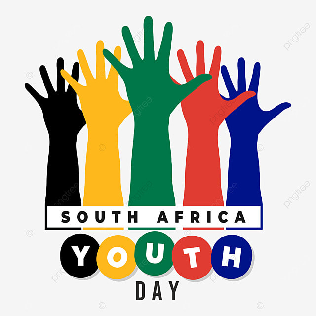 Youth Day: Understand the history behind 16 June