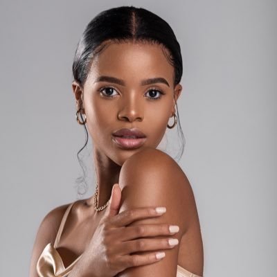 Miss South Africa 2022 top 10 announced