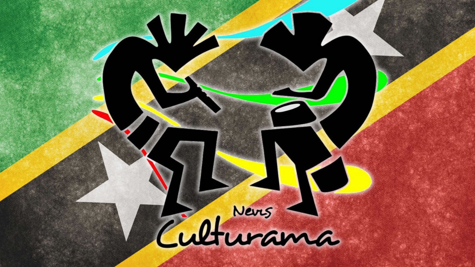 St Kitts and Nevis tourism boost after celebrating Nevis Culturama