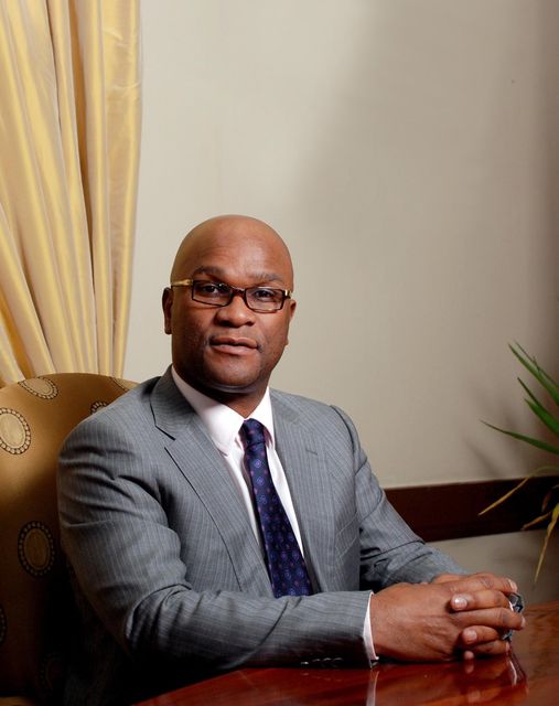 Minister Mthethwa announced New National Steering Committee of Social Cohesion Advocates