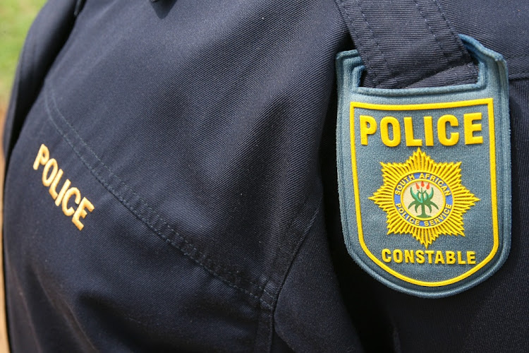 MEC Boshielo condemns shooting incident by police constable