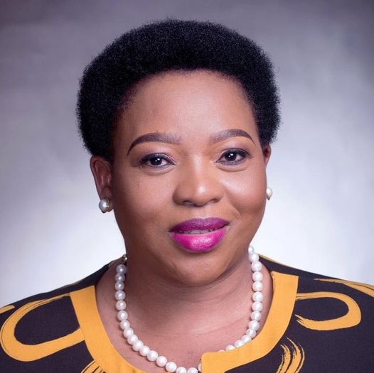 KwaZulu-Natal Premier Nomusa Dube-Ncube on introduction of new Provincial Executive Council