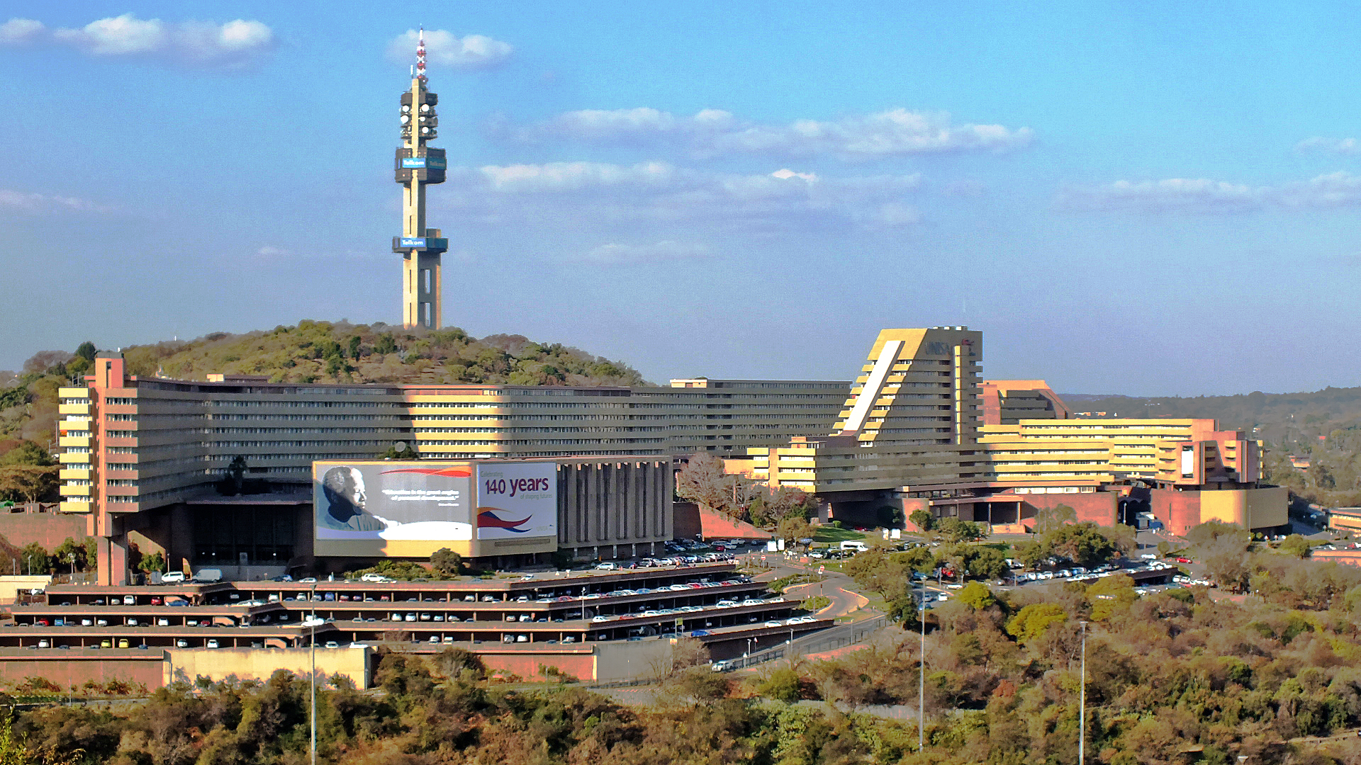 Unisa welcomes decision by Minister of Higher Education Dr Blade Nzimande