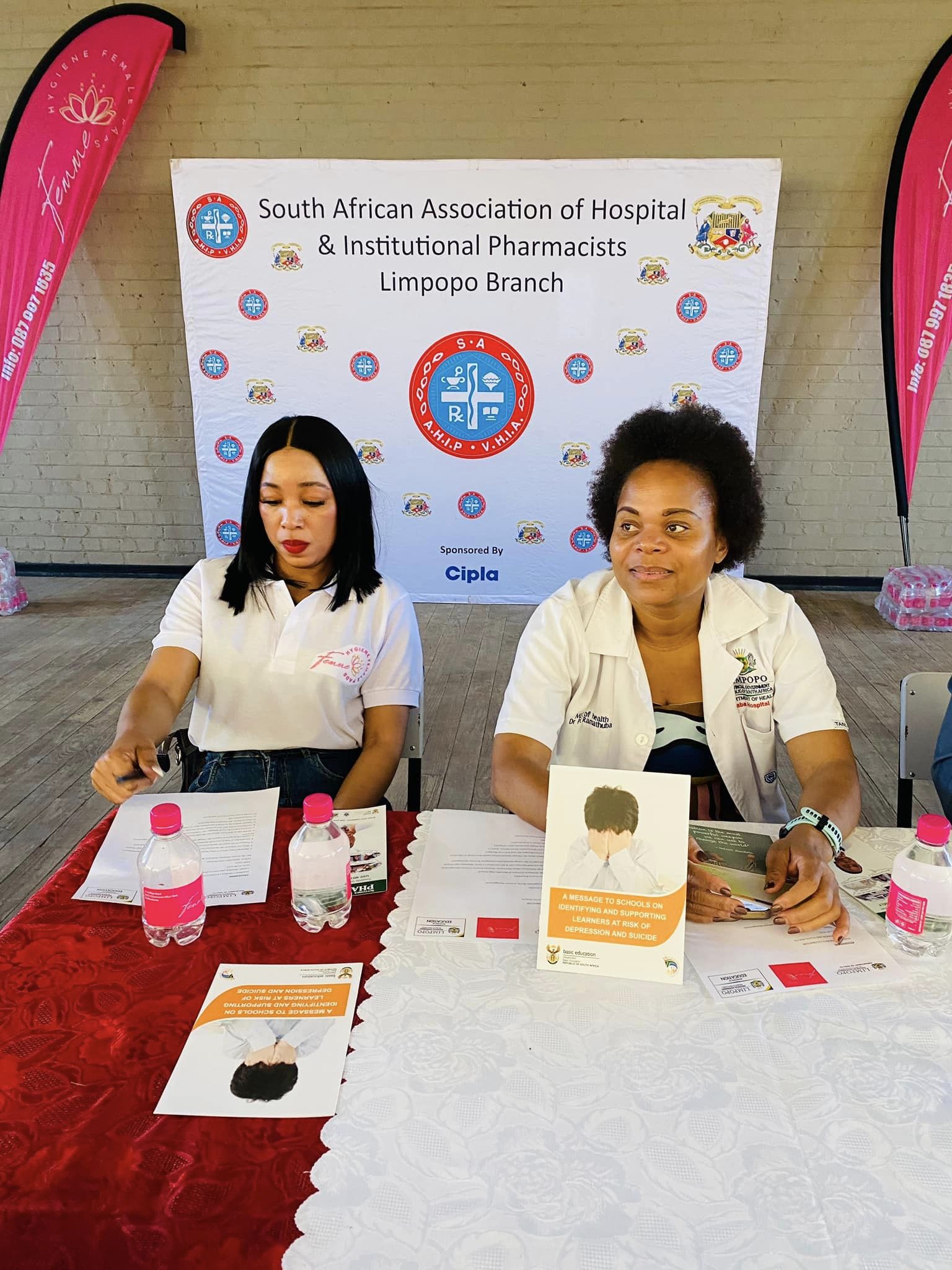 Medical & dental specialists to spend a week in Mopani district