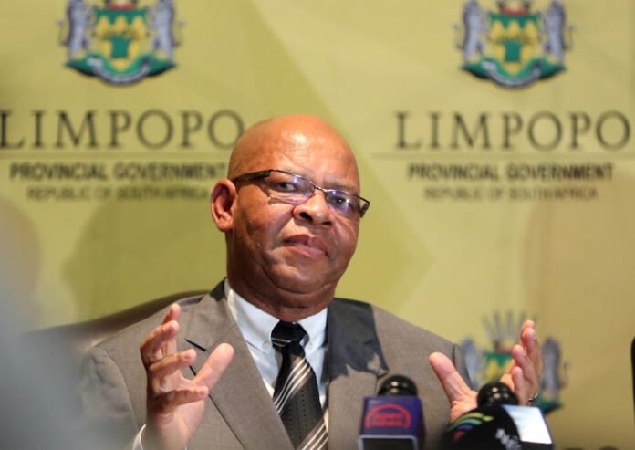 Limpopo looks at economic recovery as it hosts Provincial Mining Investment Conference