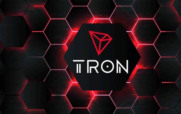 Dominica to welcome TRON - a global blockchain platform