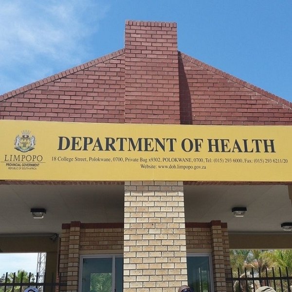 Limpopo Health Dept. to evacuate all inpatients admitted at Elim hospital