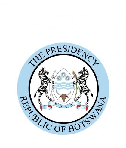 Botswana: Finance Ministry reviews Pula basket of currencies