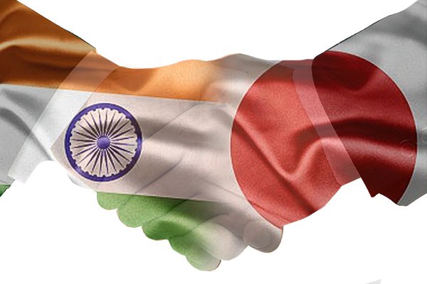India-Japan to hold joint air exercise veer guardian-2023