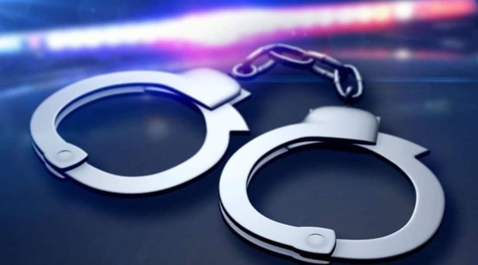 Limpopo Provincial commissioner welcomes arrest of 77-year-old woman suspect