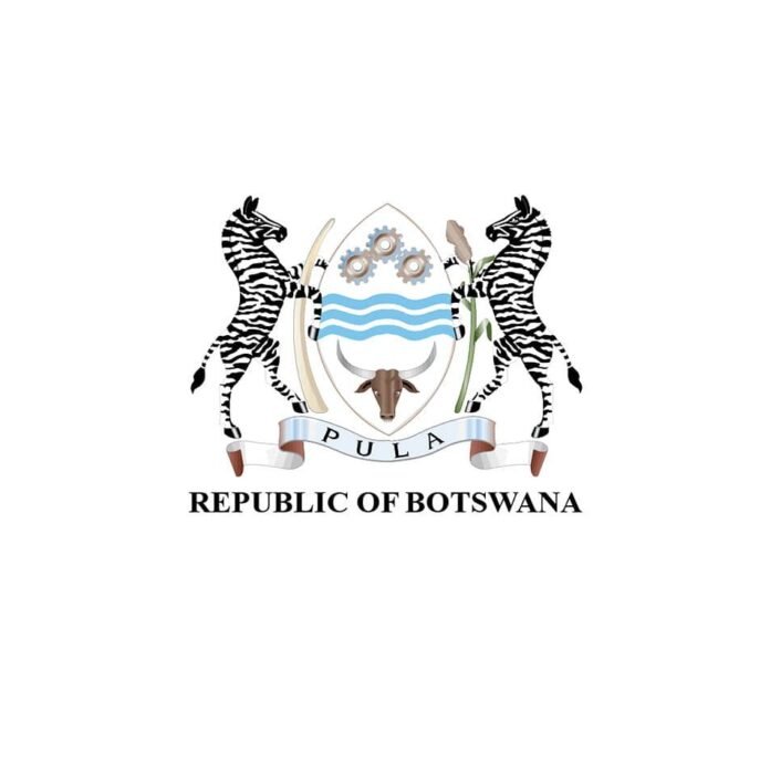 Botswana reports measles and rubella outbreaks in multiple regions