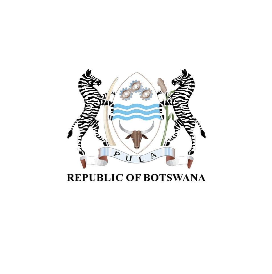 Botswana reports measles and rubella outbreaks in multiple regions