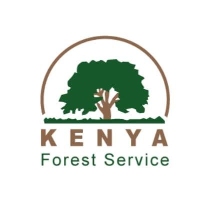 Kenya: There has been a shooting incident at Kimogoro trading centre, Narok South Sub-County in Narok County, allegedly involving a Forest Ranger. According to police reports, it is alleged that a Forest Ranger, who is yet to be identified and who was on a drinking spree, shot and injured a lady bar tender following a dispute. The lady was rushed to Tenwek Mission Hospital in Bomet County in a serious but stable condition while the Forest Ranger was still on the run. The police in Narok, led by the OCS Melelo Police Station with assistance from the KFS Narok Office, are working hard to trace and arrest the suspect. Meanwhile, we would like to assure the public that this unfortunate and isolated incident has nothing to do with the nationwide recruitment exercise of Forest Rangers that will take place tomorrow, 8th March, said Kenya Forest Department. Furthermore, they added, 