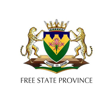 SA Provincial Executive Council of Free State hosts induction on March 22