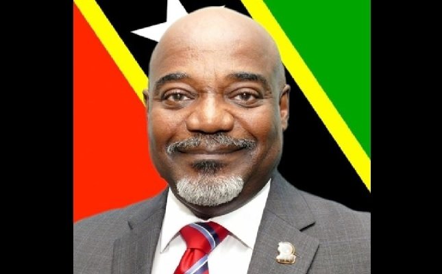 Michael Martin pushes Citizenship by Investment of St Kitts and Nevis to heights of excellence