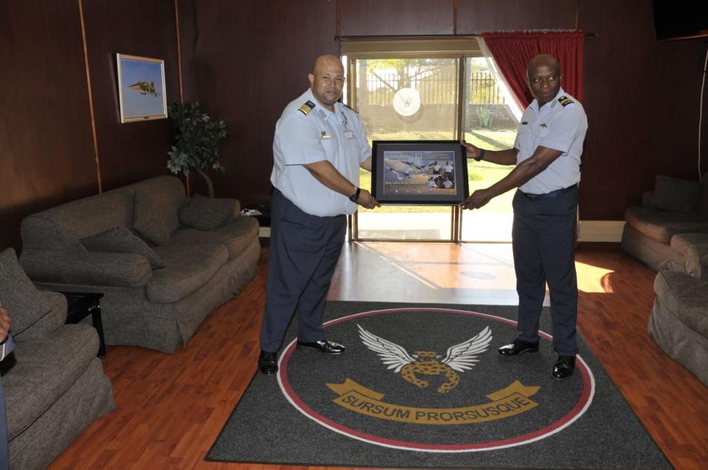 south-africa-deputy-chief-air-force-visits-air-force-base-makhado