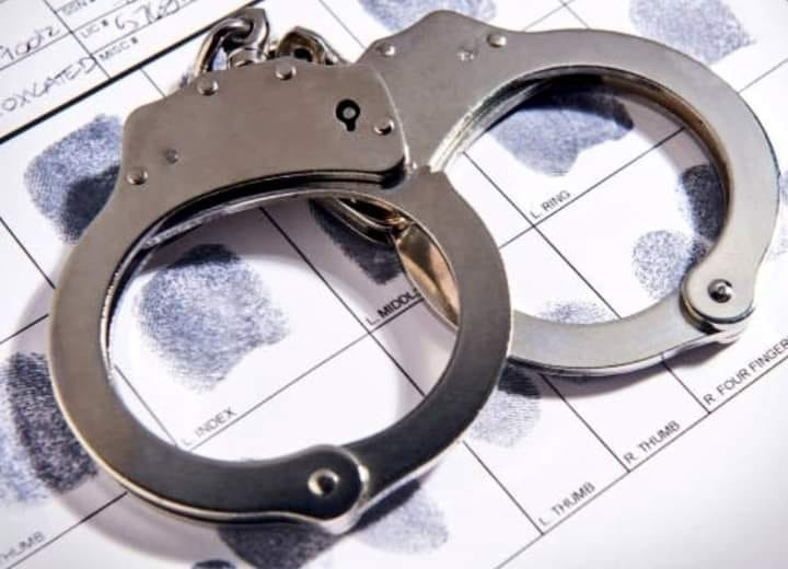 Johannesburg: Hawks' SCI arrests 7 suspects for robbery, corruption & kidnapping