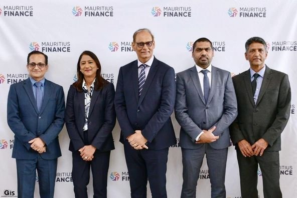 Mauritius Finance holds post-budget 2023-24 panel discussion