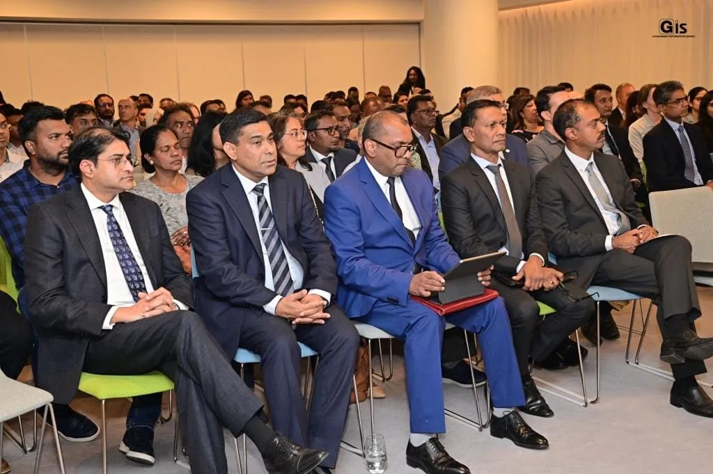 Mauritius Expo Virtual Platform to provide international visibility to local manufacturers