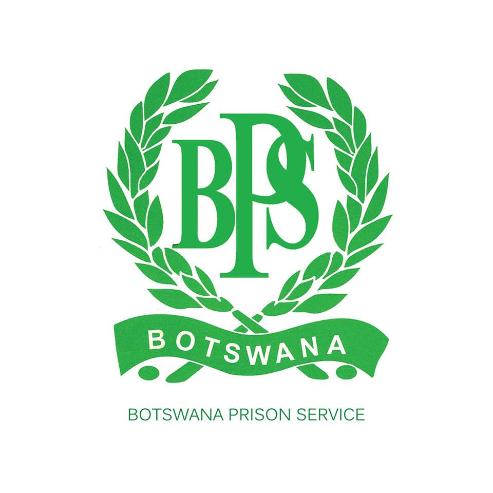 Botswana Prison Service recognizes top engineering graduate at BIUST 2023 graduation