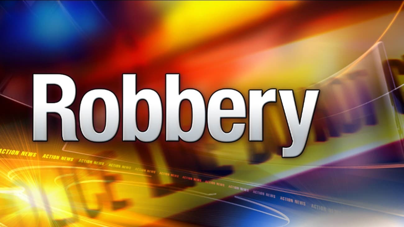 Umhlanga - KZN: 43 year old stabbed during robbery attempt, Image: facebook