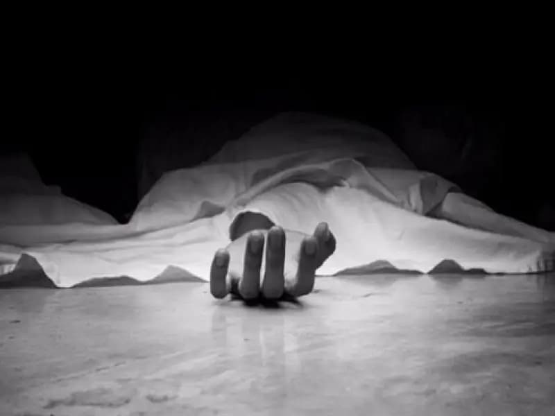 Malawi: Youngster in Mzimba district commits suicide, Image: Facebook