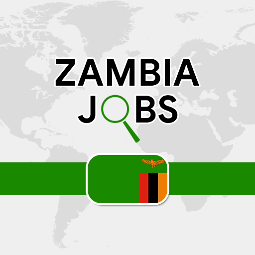 Zambia Public Service Commission embarks on validation