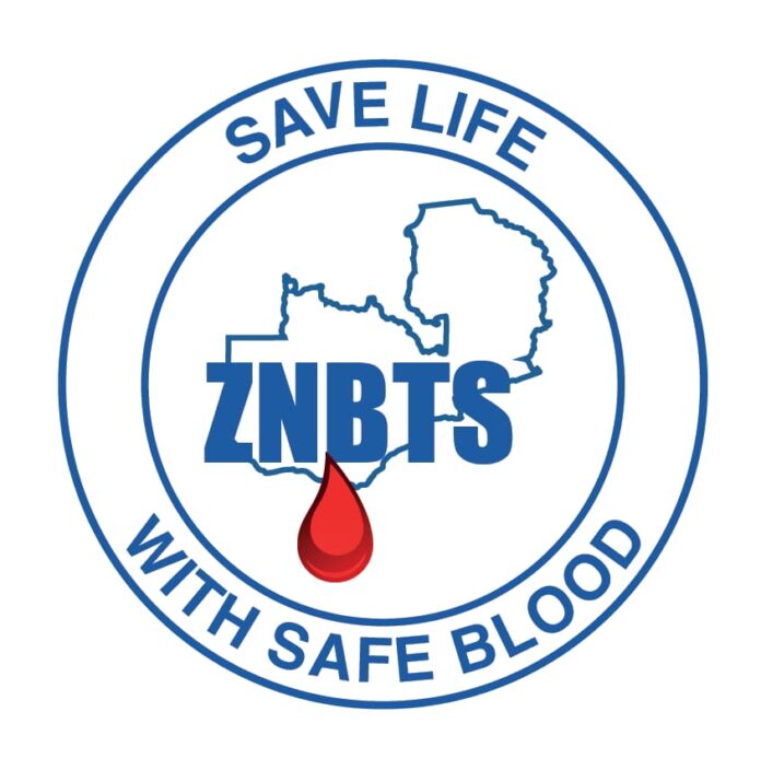 World Bank to support Zambia National Blood Transfusion Service, Image: Facebook