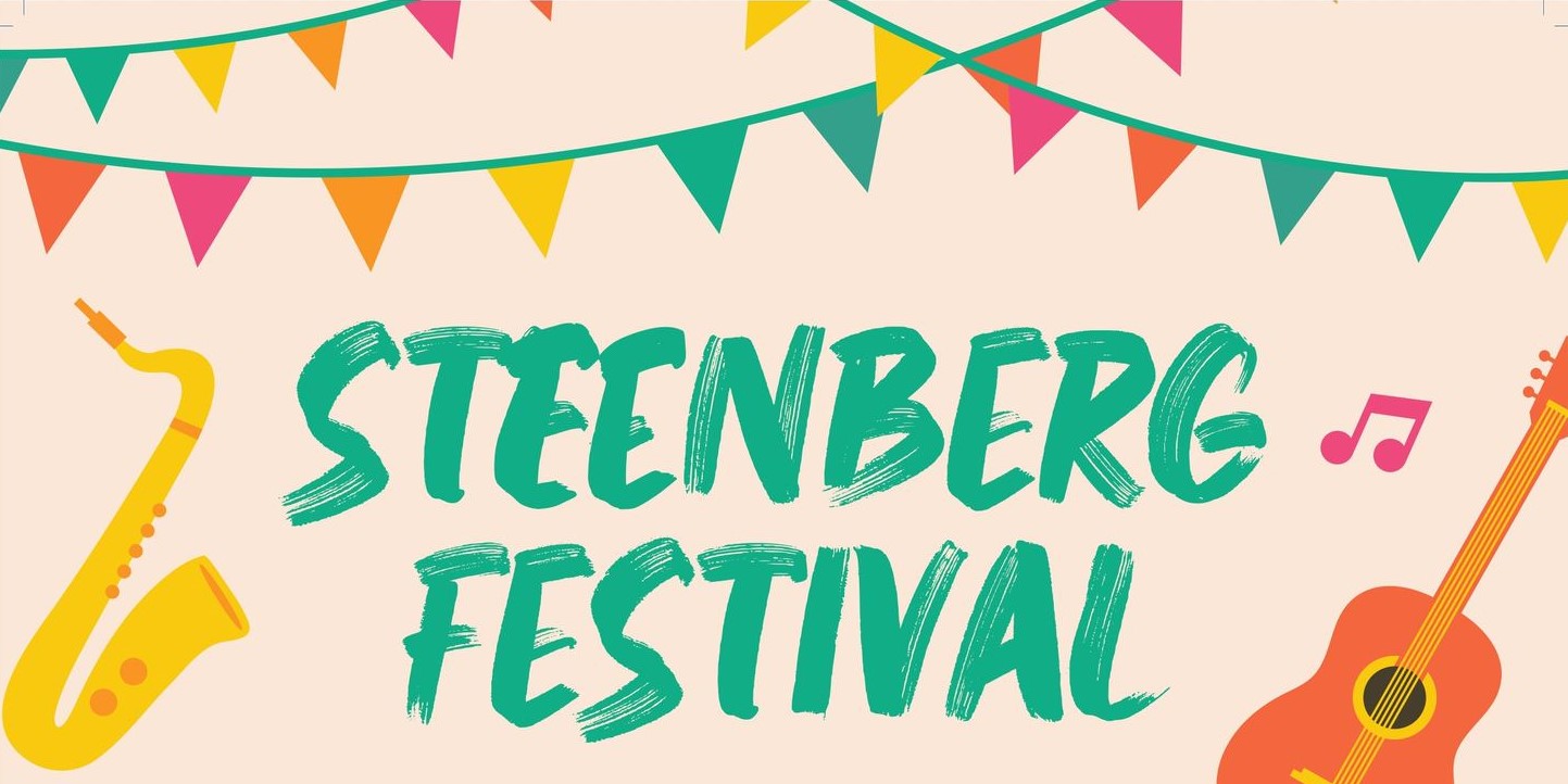 Steenberg Festival, in Cape Town