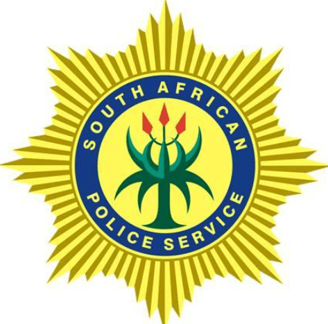 The Ministry of Police assessed the SAPS border security festive season operations.