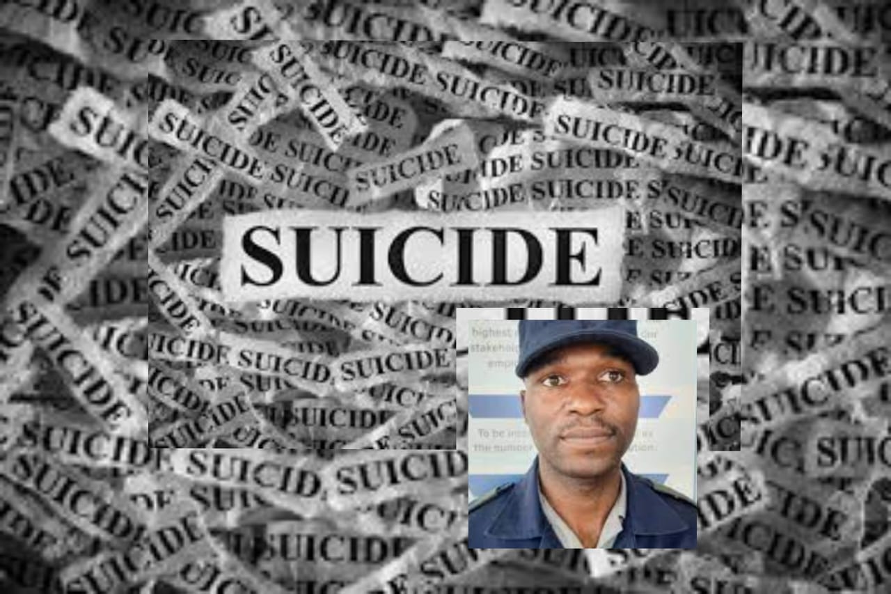 Young man who hanged himself over squandered fees