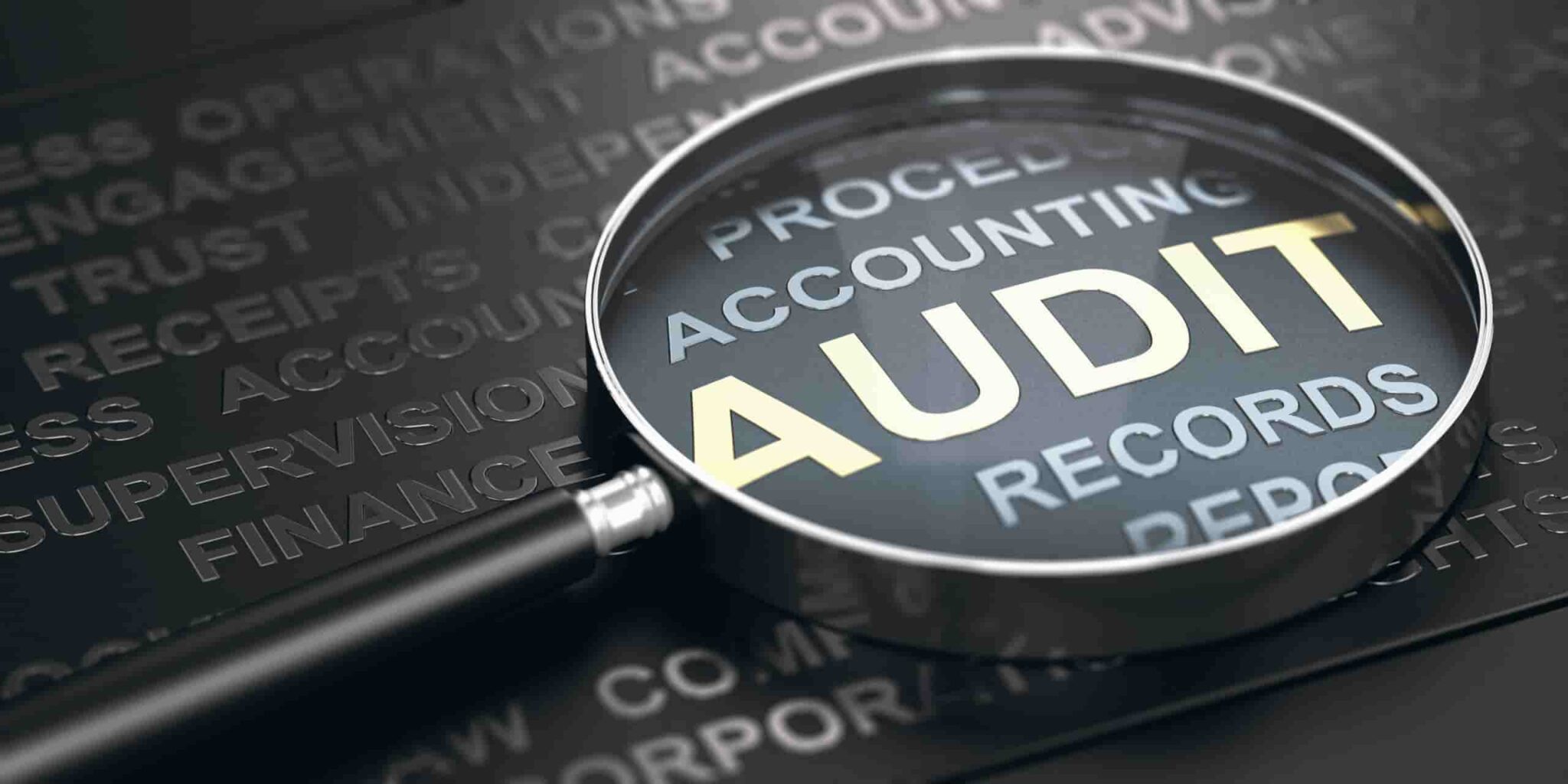 LUSAKA PROVINCE RECORDS ZERO AUDIT QUERIES