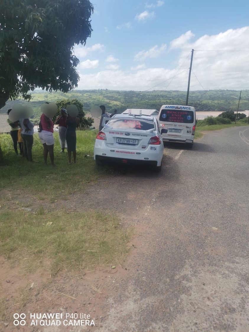 Father sexually assaults Sibling Sisters in Hazelmere - KZN