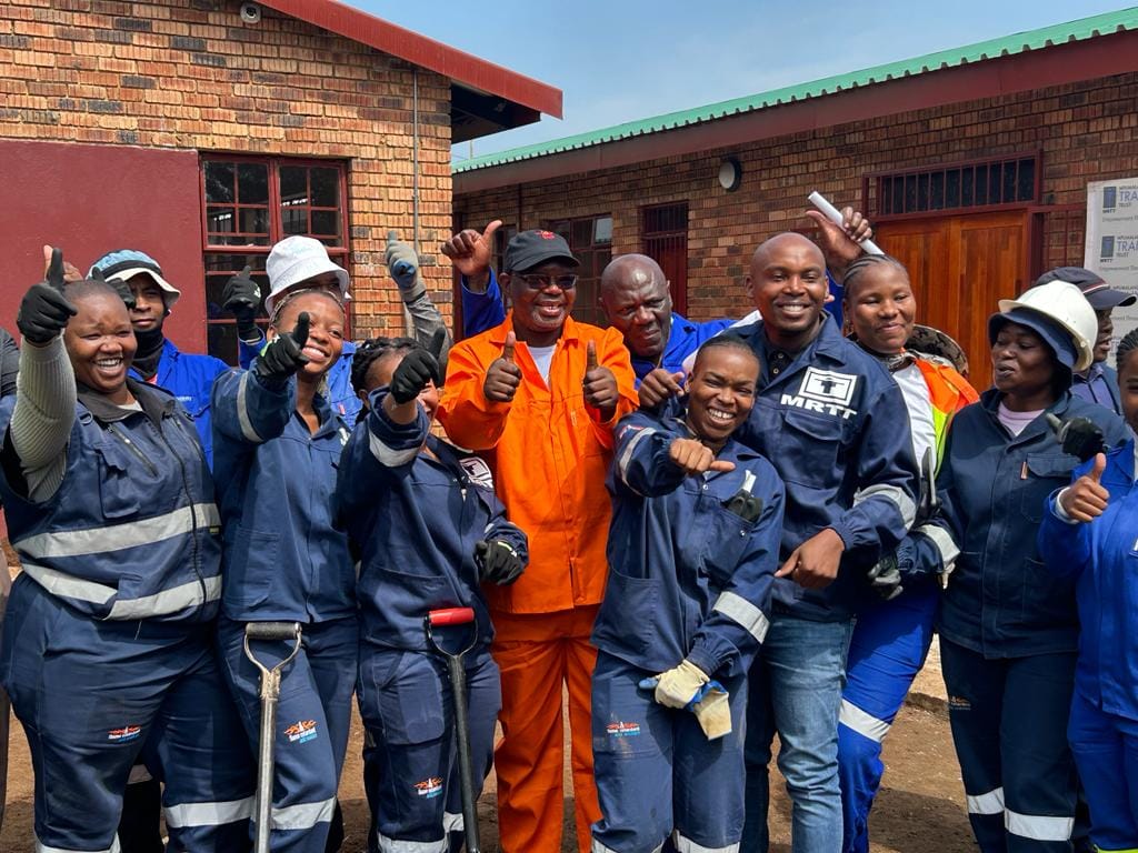 Immemeza School upgrade: 2024 boost from Govt & Community