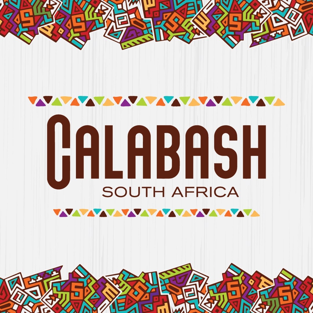 Calabash South Africa