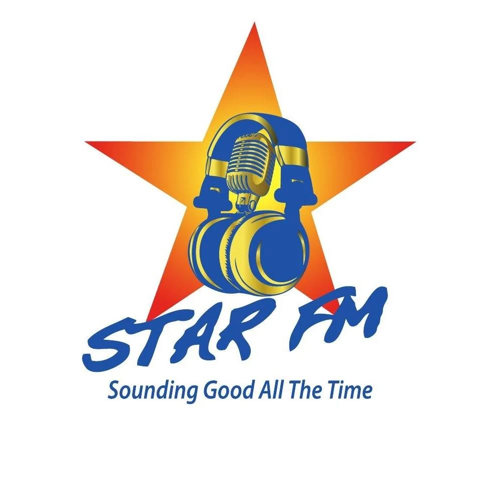 Star FM reveals to singers Hit List and Gospel Great top 20 list