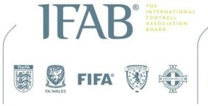 International Football Association Board