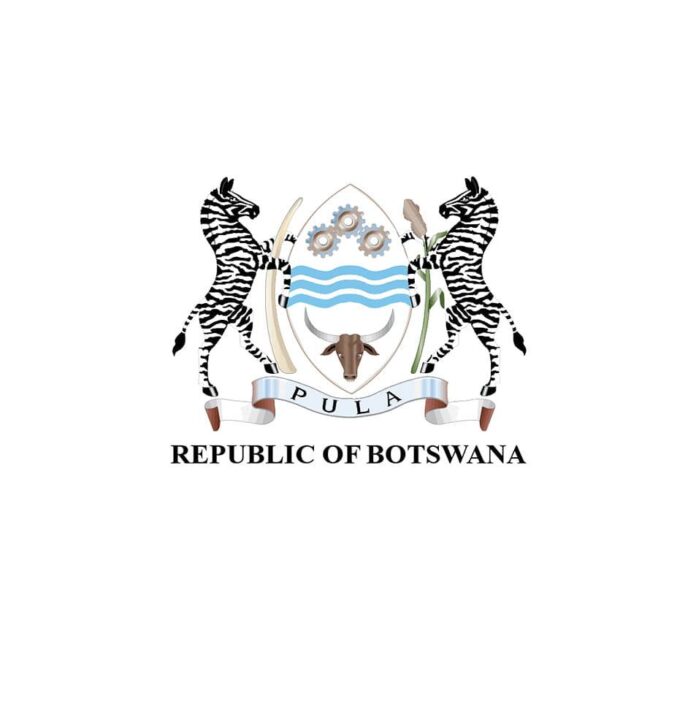 Botswana wraps up Voter Registration for 2024 Elections