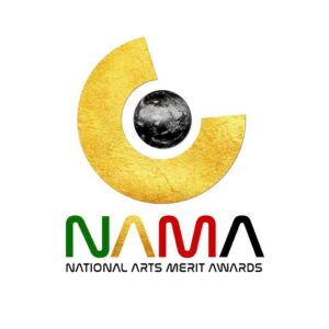 logo of NAMA