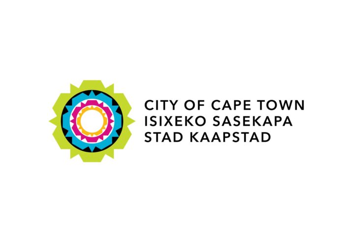 City of Cape Town to organise Mobile Office Services
