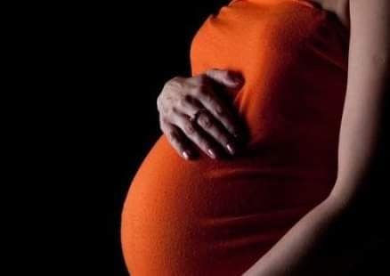 Teen boy impregnates minor girlfriend in Kanyama Compound, Imamge: Facebook