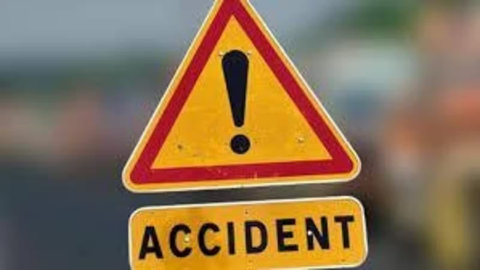 Several injured in Road Accident near Nyawa Junction , Image: facebook